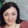 Катя, 29, г.Лида Катя, 29, г.Лида