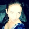 Виктория, 21, г.Снежное Виктория, 21, г.Снежное