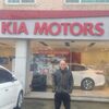 Александр, 40, г.Кванчжу Александр, 40, г.Кванчжу