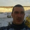 Серега, 24, г.Катайск Серега, 24, г.Катайск