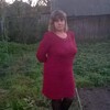 ИННА, 50, г.Осиповичи ИННА, 50, г.Осиповичи