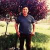 Витя, 45, г.Угледар Витя, 45, г.Угледар