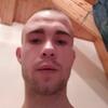 Dimitriy, 24, г.Будапешт Dimitriy, 24, г.Будапешт