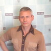 СЕРЁЖА, 45, г.Тула СЕРЁЖА, 45, г.Тула