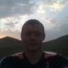 Александр, 31, г.Черкесск Александр, 31, г.Черкесск