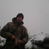 Тоха, 32, г.Волноваха Тоха, 32, г.Волноваха