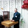 Александр, 39, г.Идринское Александр, 39, г.Идринское