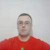 Georg, 42, г.Белая Церковь Georg, 42, г.Белая Церковь