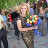 Оксана, 43, г.Николаевка Оксана, 43, г.Николаевка