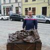kolya, 41, г.Марьямполе (Капсукас) kolya, 41, г.Марьямполе (Капсукас)