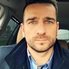 Веселий, 41, г.Львов Веселий, 41, г.Львов