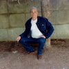 дима, 59, г.Алматы́ дима, 59, г.Алматы́