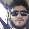 Андрей, 27, г.Баку Андрей, 27, г.Баку