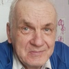 Иван, 68, г.Верхнедвинск Иван, 68, г.Верхнедвинск
