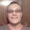 Евгений, 40, г.Шемонаиха Евгений, 40, г.Шемонаиха