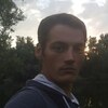 Артем, 27, г.Лисичанск Артем, 27, г.Лисичанск
