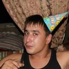 Виктор, 26, г.Парадайс Виктор, 26, г.Парадайс