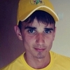 Андрей, 21, г.Тирасполь Андрей, 21, г.Тирасполь