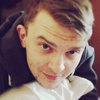 Павел, 25, г.Борисов Павел, 25, г.Борисов