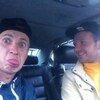 Sasha, 25, г.Кобрин Sasha, 25, г.Кобрин