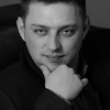 Михаил, 35, г.Мытищи Михаил, 35, г.Мытищи