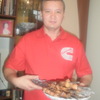 anvar, 42, г.Зерафшан anvar, 42, г.Зерафшан