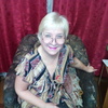Ольга, 61, г.Кандалакша Ольга, 61, г.Кандалакша