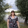 светлана, 38, г.Ахтубинск светлана, 38, г.Ахтубинск
