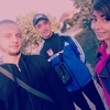 ТвОй_Принц_18, 18, г.Вольногорск ТвОй_Принц_18, 18, г.Вольногорск