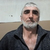 Ахмед, 45, г.Нефтекумск Ахмед, 45, г.Нефтекумск