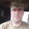 Anamolij, 44, г.Львов Anamolij, 44, г.Львов