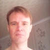 Alexey, 41, г.Новочебоксарск Alexey, 41, г.Новочебоксарск