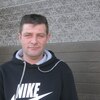 Михаил, 41, г.Великие Луки Михаил, 41, г.Великие Луки