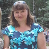 Наташа, 50, г.Княгинино Наташа, 50, г.Княгинино