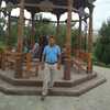 сатиман, 41, г.Актау сатиман, 41, г.Актау