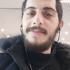 самир, 30, г.Видное самир, 30, г.Видное