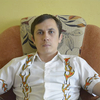 Дмитрий, 29, г.Донецк Дмитрий, 29, г.Донецк