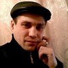 толян, 46, г.Калтан толян, 46, г.Калтан