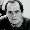 viktor, 65, г.Саратов viktor, 65, г.Саратов