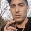 Рома, 28, г.Ужгород Рома, 28, г.Ужгород