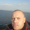 Сергей, 34, г.Подольск Сергей, 34, г.Подольск