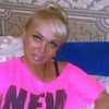 Knopochka, 36, г.Петропавловск-Камчатский Knopochka, 36, г.Петропавловск-Камчатский