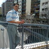 ALEX, 45, г.Ченстохова ALEX, 45, г.Ченстохова