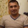 Медет, 34, г.Астана Медет, 34, г.Астана