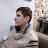 Борис, 31, г.Солнцево Борис, 31, г.Солнцево