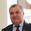 Alberto Alessio, 56, г.Амстердам Alberto Alessio, 56, г.Амстердам