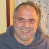 Raul Galan Gomez, 44, г.Irura Raul Galan Gomez, 44, г.Irura