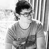 Руслан, 25, г.Лангепас Руслан, 25, г.Лангепас