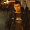 Роберт, 27, г.Лунинец Роберт, 27, г.Лунинец