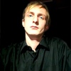 Дмитрий Рэй, 27, г.Гатчина Дмитрий Рэй, 27, г.Гатчина